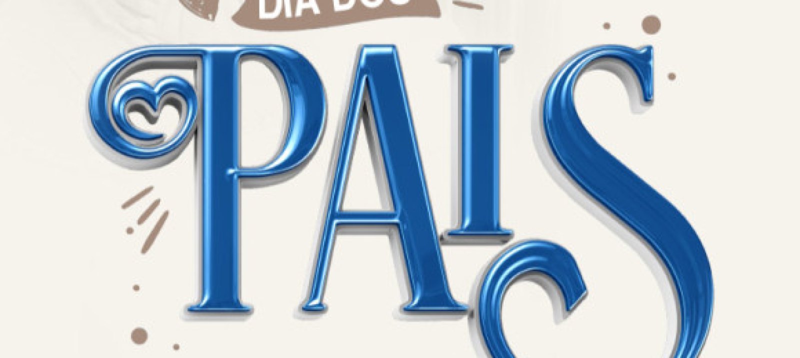 Datas Comemorativas Gê Confeitaria